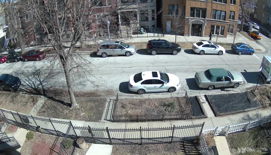 Reolink Camera Two_01_Reolink Home Hub One_20260308134540.jpg